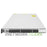 Cisco C9500-40X-2Q-E 40x 10GB SFP+ Switch w/ 1x C9500-NM-2Q Module