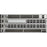 Cisco C9500-40X-A Catalyst 9500 40-Port 10G SFP+ Network Advantage Switch - Refurbished