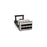 Cisco C9500-NM-8X Catalyst 9500 8-Port 10GE SFP+ Network Module - New
