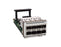 Cisco C9500-NM-8X Expansion Module