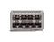 Cisco C9500-NM-8X Expansion Module