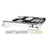 Cisco C9600-SUP-1 Catalyst 9600 Series Switch Supervisor 1 Module