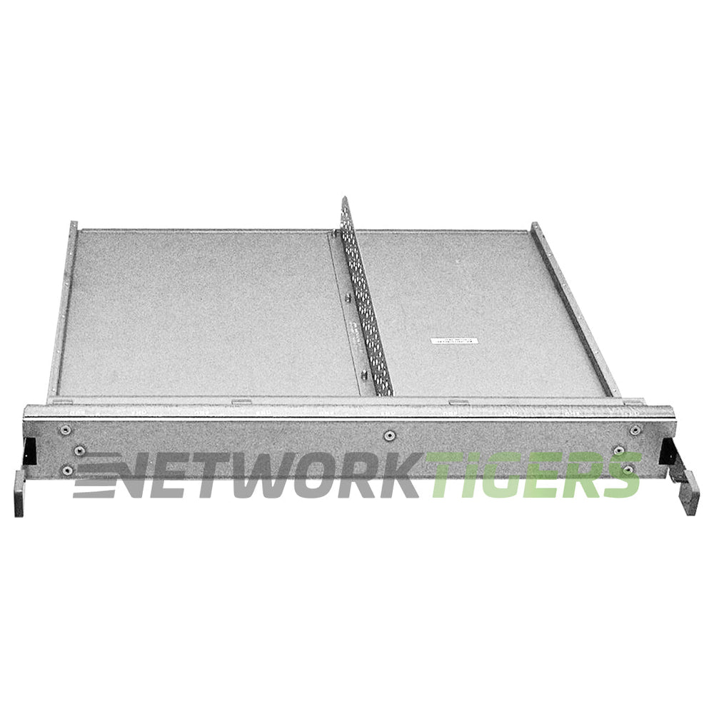 Cisco C9606-PWR-BLANK Catalyst 9600 Blank Module