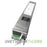 Cisco C9800-DC-950W Catalyst 9800 950W DC Wireless Controller Power Adapter