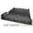 Cisco C9800L-RMNT Catalyst 9800 Series Wireless Controller Rack Mount Kit