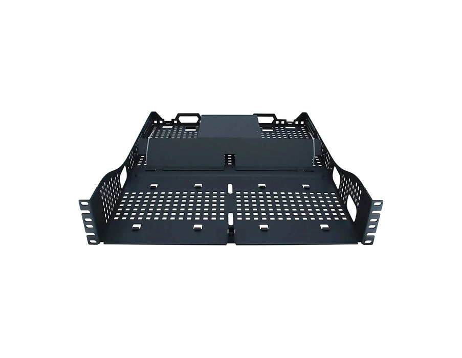 Cisco C9800L-RMNT Rackmount