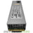Cisco C9K-PWR-1600WAC-R Catalyst 9500 Series 1600W AC Switch Power Supply