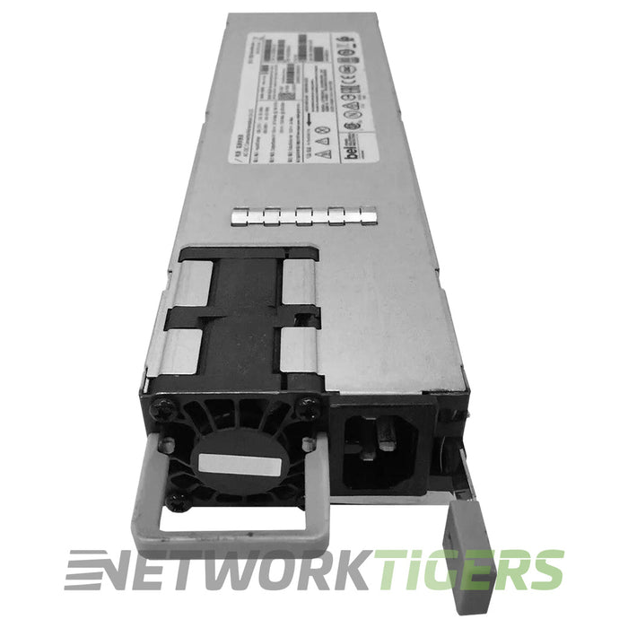 Cisco C9K-PWR-1600WACR/2 Catalyst 9500 1600W AC Switch Redundant Power Supply