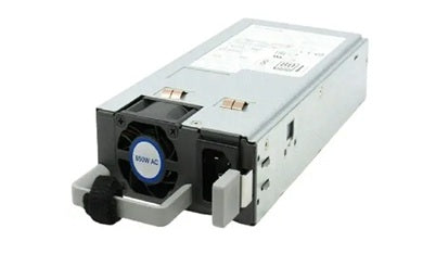 Cisco C9K-PWR-650WAC-R 650W AC Redundant Hot-Swappable Power Supply (Front-to-Back Airflow) for Catalyst 9500 Series Switches, Refurbished