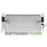 Cisco C9K-PWR-C4-BLANK Catalyst 9500 Series Power Supply Blank Module