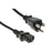 Cisco CAB-AC= AC Power Cord NEMA 5-15P to C13 6ft North America 125V