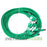 Cisco CAB-ASYNC-8 8-Port Asynchronous Serial Cable