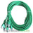 Cisco CAB-ASYNC-8 8-Port Asynchronous Serial Cable