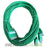 Cisco CAB-ASYNC-8 8-Port Asynchronous Serial Cable