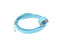 Cisco CAB-CONSOLE-RJ45= Cable