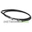 Cisco CAB-L400-5-N-N 5-ft (1.5 m) Low Loss LMR 400 Cable with N Connectors
