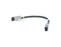 Cisco CAB-SPWR-30CM Power Cable