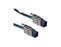 Cisco CAB-SPWR-30CM Power Cable