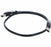 Cisco CAB-STK-1M Stacking Cable