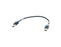 Cisco CAB-STK-E-0.5M Stacking Cable