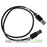 Cisco CAB-STK-E-1M Catalyst 2960 Series 1m FlexStack Switch Stacking Cable
