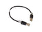 Cisco CAB-STK-E-3M Cable