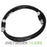 Cisco CAB-STK-E-3M Catalyst 2960XR Series 3m FlexStack Switch Stacking Cable