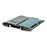Cisco CBR-LC-8D31-16U31 cBR-8 CCAP DOCSIS 3.1 Line Card - 2 DS & 1 US Modules - Refurbished
