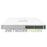 Cisco CBS110-24PP-NA 110 Series 24x 1GB (12x PoE) RJ45 2x 1GB SFP Switch