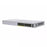 Cisco CBS110-24PP-NA 24-Port Gigabit Unmanaged Switch | 12-Port PoE 100W, 2x SFP - Refurbished
