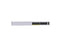Cisco CBS110-24PP Switch