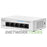 Cisco CBS110-5T-D-NA Business 110 Series 5x 1GB RJ45 Switch