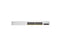 Cisco CBS220-24FP-4X Switch
