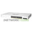 Cisco CBS220-24P-4G-NA Business 220 24x 1GB RJ45 4x 1GB SFP Switch