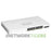 Cisco CBS220-24P-4X-NA Business 220 24x 1GB PoE+ RJ45 4x 10GB SFP+ Switch