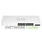 Cisco CBS220-24T-4G-NA Business 220 Series 24x 1GB RJ45 4x 1GB SFP Switch
