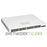 Cisco CBS220-48FP-4X Business 220 48x 1GB PoE+ RJ45 4x 10GB SFP+ Switch