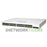 Cisco CBS220-48P-4G-NA Business 220 Series 48x 1GB PoE+ RJ45 4x 1GB SFP Switch