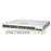 Cisco CBS220-48P-4X-NA Business 220 48x 1GB PoE+ RJ45 4x 10GB SFP+ Switch