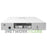 Cisco CBS220-8FP-E-2G-NA Business 220 Series 8x 1GB PoE+ RJ45 2x 1GB SFP Switch