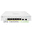 Cisco CBS220-8FP-E-2G-NA Business 220 Series 8x 1GB PoE+ RJ45 2x 1GB SFP Switch