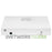Cisco CBS220-8P-E-2G-NA Business 220 Series 8x 1GB PoE+ RJ45 2x 1GB SFP Switch