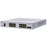 Cisco CBS250-16T-2G-NA 16-Port Gigabit Smart Switch 2x SFP - Refurbished