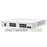 Cisco CBS250-16T-2G-NA 16x 1GB RJ45 2x 1GB SFP Switch