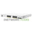 Cisco CBS250-24FP-4X-NA 24x 1GB PoE+ RJ45 4x 10GB SFP+ Switch