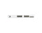 Cisco CBS250-24T-4G Switch
