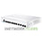 Cisco CBS250-8T-D-NA Business 250 Smart Series 8x 1GB RJ45 Switch