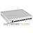 Cisco CBS250-8T-E-2G-NA Business 250 Smart 8x 1GB RJ45 2x 1GB Combo Switch