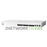 Cisco CBS350-12XS-NA Business 350 12x 10GB SFP+ 2x 10GB Combo Switch