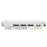 Cisco CBS350-12XT-NA 12x 10GB Copper 2x 10GB SFP+ Switch